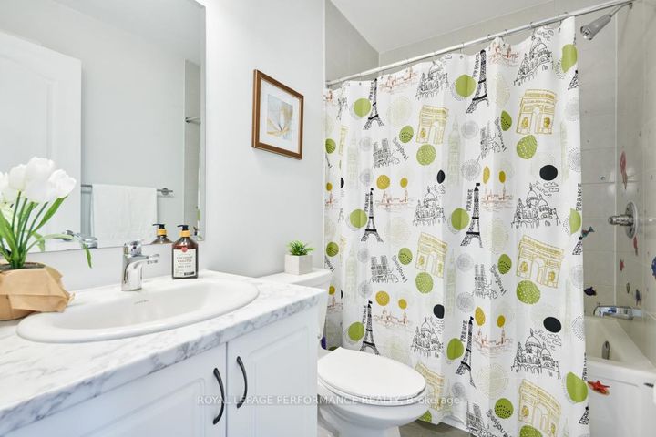 Photo 30 at 177 Namaste Walk, Nepean (Heritage Park), Ottawa