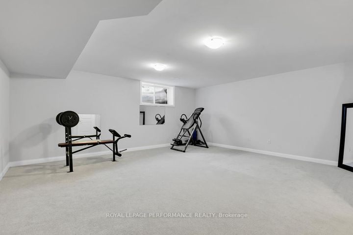 Photo 31 at 177 Namaste Walk, Nepean (Heritage Park), Ottawa