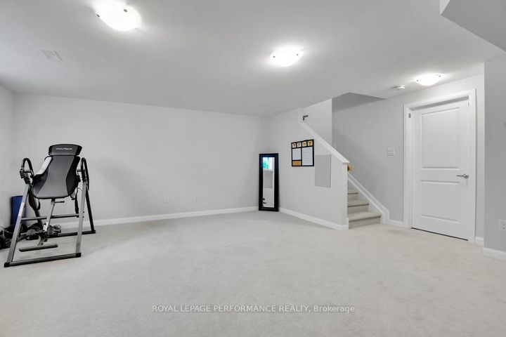 Photo 32 at 177 Namaste Walk, Nepean (Heritage Park), Ottawa