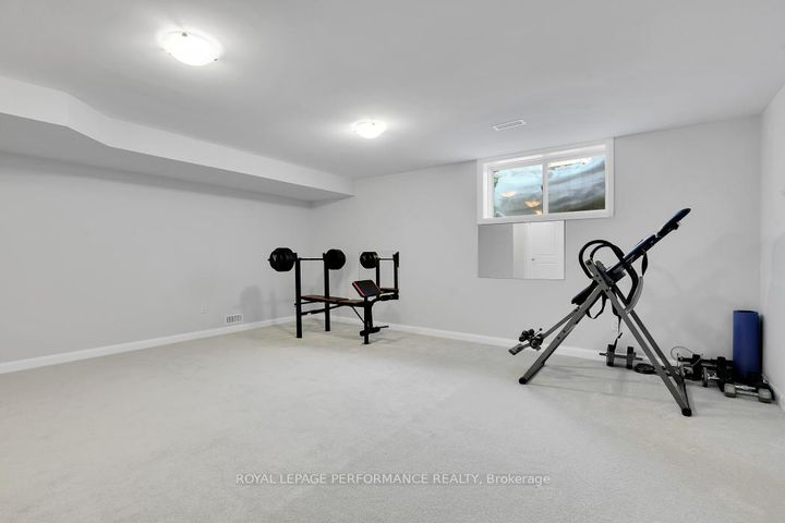 Photo 33 at 177 Namaste Walk, Nepean (Heritage Park), Ottawa