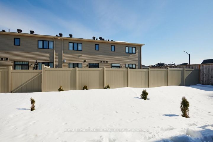 Photo 34 at 177 Namaste Walk, Nepean (Heritage Park), Ottawa