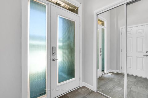 Photo 2 at 177 Namaste Walk, Nepean (Heritage Park), Ottawa