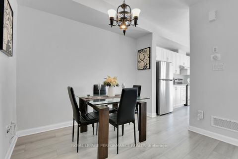 Photo 7 at 177 Namaste Walk, Nepean (Heritage Park), Ottawa