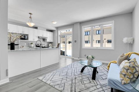 Photo 9 at 177 Namaste Walk, Nepean (Heritage Park), Ottawa