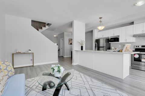 Photo 10 at 177 Namaste Walk, Nepean (Heritage Park), Ottawa