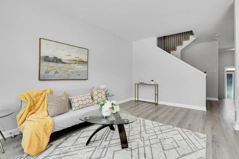 Photo 11 at 177 Namaste Walk, Nepean (Heritage Park), Ottawa