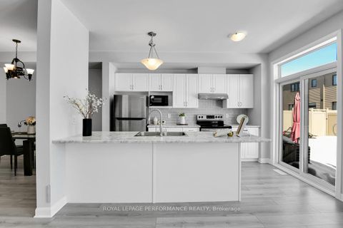 Photo 12 at 177 Namaste Walk, Nepean (Heritage Park), Ottawa