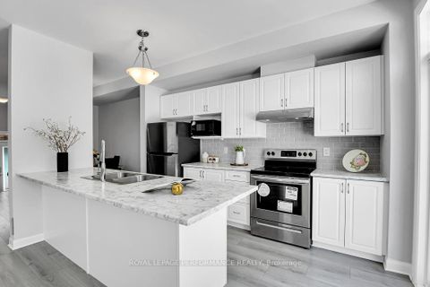 Photo 14 at 177 Namaste Walk, Nepean (Heritage Park), Ottawa