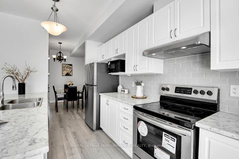 Photo 15 at 177 Namaste Walk, Nepean (Heritage Park), Ottawa