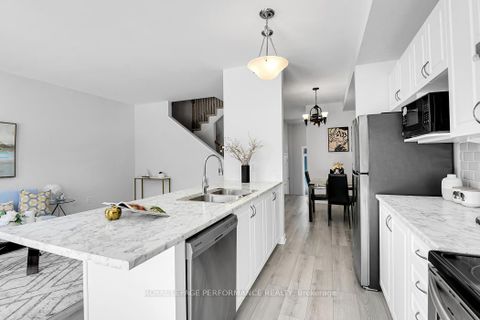 Photo 16 at 177 Namaste Walk, Nepean (Heritage Park), Ottawa