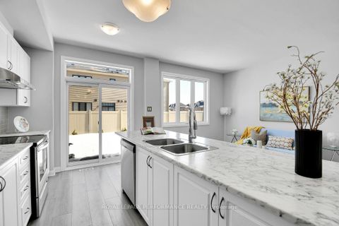 Photo 17 at 177 Namaste Walk, Nepean (Heritage Park), Ottawa