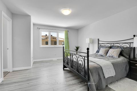 Photo 21 at 177 Namaste Walk, Nepean (Heritage Park), Ottawa