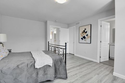 Photo 23 at 177 Namaste Walk, Nepean (Heritage Park), Ottawa