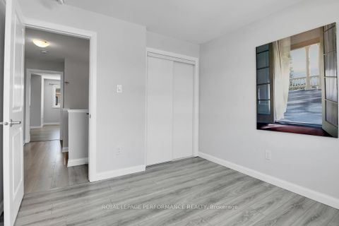 Photo 27 at 177 Namaste Walk, Nepean (Heritage Park), Ottawa