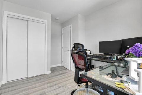 Photo 29 at 177 Namaste Walk, Nepean (Heritage Park), Ottawa