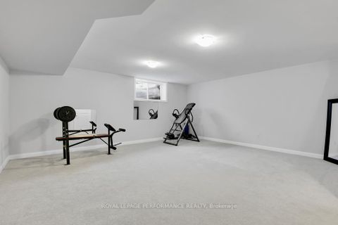 Photo 31 at 177 Namaste Walk, Nepean (Heritage Park), Ottawa