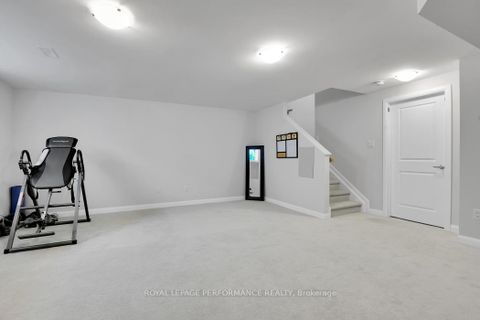 Photo 32 at 177 Namaste Walk, Nepean (Heritage Park), Ottawa