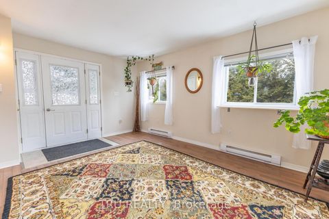 Photo 3 at 19 Maplewood Avenue, Beckwith Twp, Beckwith