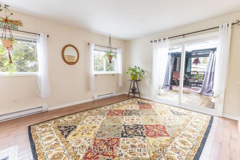 Photo 4 at 19 Maplewood Avenue, Beckwith Twp, Beckwith