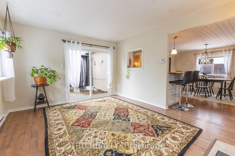 Photo 5 at 19 Maplewood Avenue, Beckwith Twp, Beckwith