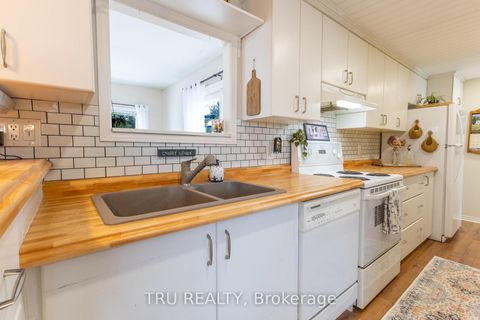 Photo 7 at 19 Maplewood Avenue, Beckwith Twp, Beckwith