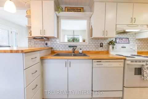 Photo 8 at 19 Maplewood Avenue, Beckwith Twp, Beckwith