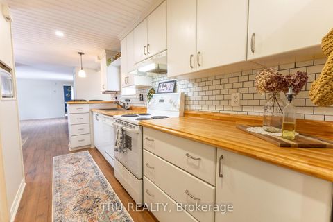 Photo 9 at 19 Maplewood Avenue, Beckwith Twp, Beckwith