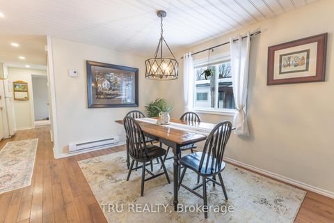 Photo 10 at 19 Maplewood Avenue, Beckwith Twp, Beckwith