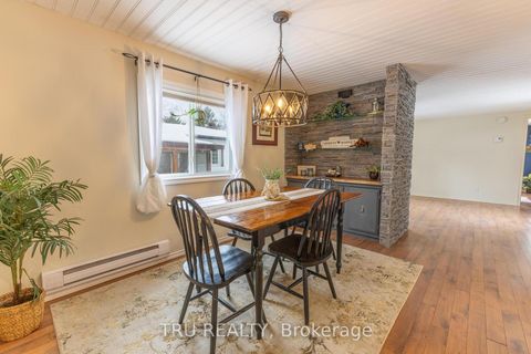 Photo 11 at 19 Maplewood Avenue, Beckwith Twp, Beckwith