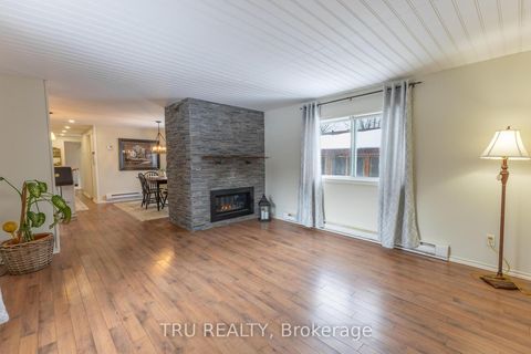 Photo 13 at 19 Maplewood Avenue, Beckwith Twp, Beckwith