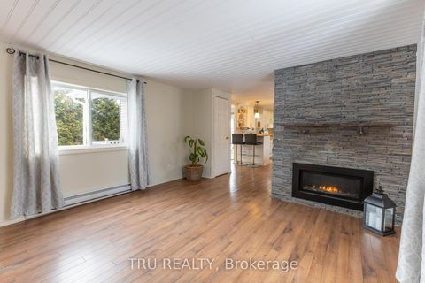 Photo 14 at 19 Maplewood Avenue, Beckwith Twp, Beckwith