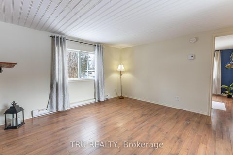 Photo 15 at 19 Maplewood Avenue, Beckwith Twp, Beckwith