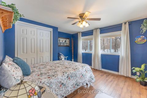 Photo 16 at 19 Maplewood Avenue, Beckwith Twp, Beckwith