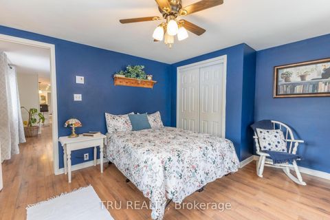 Photo 17 at 19 Maplewood Avenue, Beckwith Twp, Beckwith