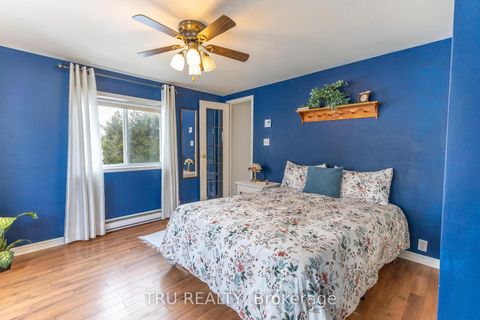 Photo 18 at 19 Maplewood Avenue, Beckwith Twp, Beckwith