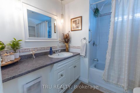 Photo 19 at 19 Maplewood Avenue, Beckwith Twp, Beckwith