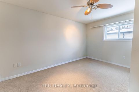 Photo 20 at 19 Maplewood Avenue, Beckwith Twp, Beckwith