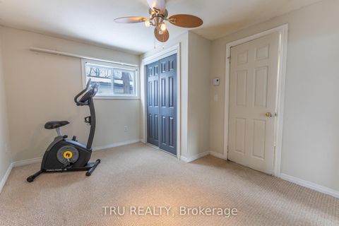 Photo 21 at 19 Maplewood Avenue, Beckwith Twp, Beckwith