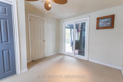 Photo 22 at 19 Maplewood Avenue, Beckwith Twp, Beckwith