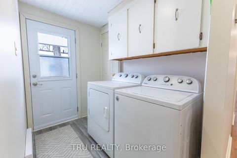 Photo 23 at 19 Maplewood Avenue, Beckwith Twp, Beckwith