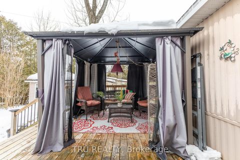 Photo 24 at 19 Maplewood Avenue, Beckwith Twp, Beckwith