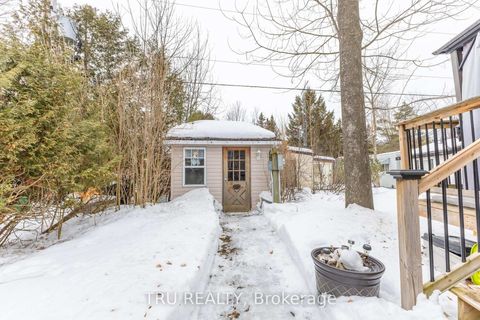 Photo 26 at 19 Maplewood Avenue, Beckwith Twp, Beckwith