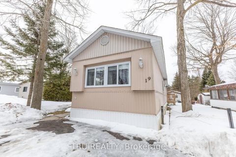 Photo 27 at 19 Maplewood Avenue, Beckwith Twp, Beckwith