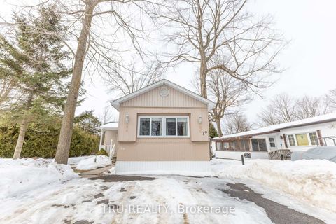 Photo 28 at 19 Maplewood Avenue, Beckwith Twp, Beckwith