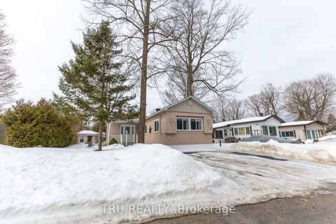 Photo 29 at 19 Maplewood Avenue, Beckwith Twp, Beckwith