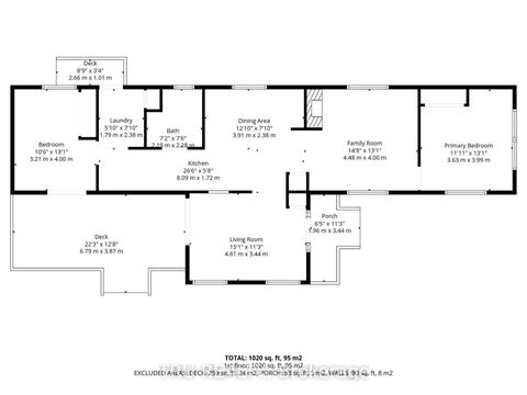 Photo 30 at 19 Maplewood Avenue, Beckwith Twp, Beckwith