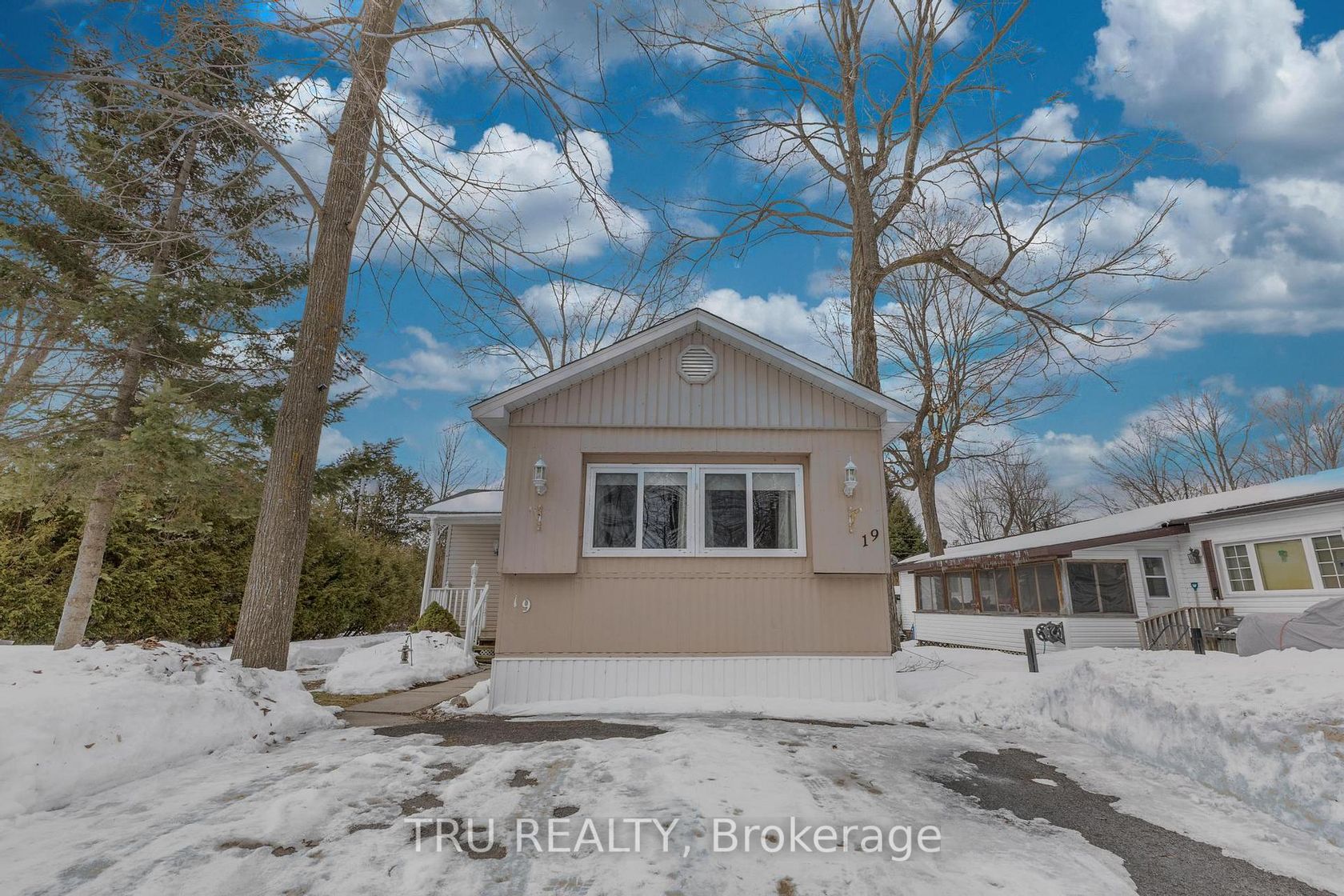 19 Maplewood Avenue, Beckwith Twp, Beckwith 2