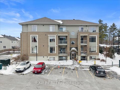 Photo 0 at 19 Earlton Private, Kanata Lakes/Heritage Hills, Kanata