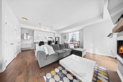 Photo 4 at 19 Earlton Private, Kanata Lakes/Heritage Hills, Kanata