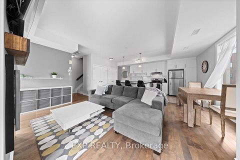 Photo 5 at 19 Earlton Private, Kanata Lakes/Heritage Hills, Kanata